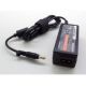 (CARGADOR) 10.5V - 1.9A M..